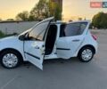 Белый Рено Клио, объемом двигателя 1.46 л и пробегом 380 тыс. км за 4900 $, фото 3 на Automoto.ua