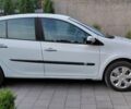 Белый Рено Клио, объемом двигателя 1.46 л и пробегом 293 тыс. км за 4900 $, фото 1 на Automoto.ua
