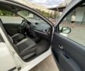 Белый Рено Клио, объемом двигателя 1.46 л и пробегом 249 тыс. км за 5200 $, фото 13 на Automoto.ua
