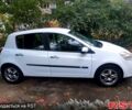 Білий Рено Кліо, об'ємом двигуна 1.5 л та пробігом 200 тис. км за 4800 $, фото 2 на Automoto.ua