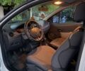 Білий Рено Кліо, об'ємом двигуна 1.1 л та пробігом 205 тис. км за 3700 $, фото 3 на Automoto.ua