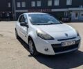 Білий Рено Кліо, об'ємом двигуна 1.2 л та пробігом 122 тис. км за 4500 $, фото 10 на Automoto.ua