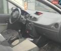 Белый Рено Клио, объемом двигателя 1.5 л и пробегом 305 тыс. км за 3999 $, фото 2 на Automoto.ua