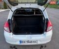 Белый Рено Клио, объемом двигателя 1.46 л и пробегом 380 тыс. км за 4900 $, фото 8 на Automoto.ua
