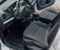 Белый Рено Клио, объемом двигателя 1.2 л и пробегом 173 тыс. км за 5350 $, фото 8 на Automoto.ua