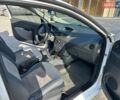 Белый Рено Клио, объемом двигателя 1.5 л и пробегом 224 тыс. км за 5850 $, фото 5 на Automoto.ua