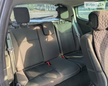 Белый Рено Клио, объемом двигателя 1.15 л и пробегом 171 тыс. км за 5000 $, фото 19 на Automoto.ua