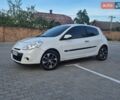 Білий Рено Кліо, об'ємом двигуна 1.46 л та пробігом 270 тис. км за 4400 $, фото 1 на Automoto.ua