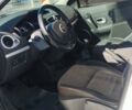 Білий Рено Кліо, об'ємом двигуна 1.46 л та пробігом 310 тис. км за 4700 $, фото 18 на Automoto.ua
