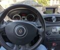 Білий Рено Кліо, об'ємом двигуна 1.2 л та пробігом 122 тис. км за 4500 $, фото 17 на Automoto.ua