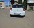 Білий Рено Кліо, об'ємом двигуна 1.2 л та пробігом 122 тис. км за 4500 $, фото 8 на Automoto.ua