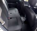 Білий Рено Кліо, об'ємом двигуна 1.5 л та пробігом 200 тис. км за 4800 $, фото 6 на Automoto.ua