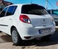 Білий Рено Кліо, об'ємом двигуна 1.46 л та пробігом 310 тис. км за 4700 $, фото 9 на Automoto.ua