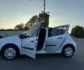 Білий Рено Кліо, об'ємом двигуна 1.5 л та пробігом 380 тис. км за 4301 $, фото 8 на Automoto.ua