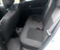 Білий Рено Кліо, об'ємом двигуна 1.5 л та пробігом 250 тис. км за 4500 $, фото 7 на Automoto.ua