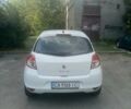 Білий Рено Кліо, об'ємом двигуна 1.5 л та пробігом 289 тис. км за 3800 $, фото 3 на Automoto.ua
