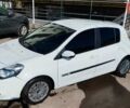 Білий Рено Кліо, об'ємом двигуна 1.46 л та пробігом 310 тис. км за 4700 $, фото 6 на Automoto.ua