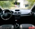 Білий Рено Кліо, об'ємом двигуна 1.5 л та пробігом 200 тис. км за 4800 $, фото 7 на Automoto.ua
