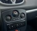 Белый Рено Клио, объемом двигателя 0 л и пробегом 310 тыс. км за 5350 $, фото 6 на Automoto.ua