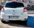 Білий Рено Кліо, об'ємом двигуна 1.46 л та пробігом 310 тис. км за 4700 $, фото 12 на Automoto.ua