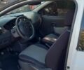 Белый Рено Клио, объемом двигателя 1.5 л и пробегом 170 тыс. км за 4500 $, фото 6 на Automoto.ua