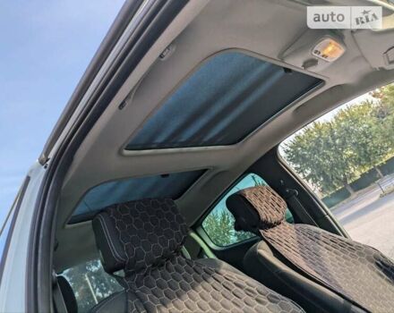 Белый Рено Клио, объемом двигателя 1.15 л и пробегом 171 тыс. км за 5000 $, фото 20 на Automoto.ua