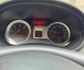 Білий Рено Кліо, об'ємом двигуна 1.5 л та пробігом 237 тис. км за 3483 $, фото 7 на Automoto.ua