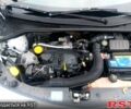 Білий Рено Кліо, об'ємом двигуна 1.5 л та пробігом 200 тис. км за 4800 $, фото 8 на Automoto.ua