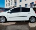 Білий Рено Кліо, об'ємом двигуна 1.46 л та пробігом 310 тис. км за 4700 $, фото 5 на Automoto.ua