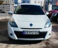Білий Рено Кліо, об'ємом двигуна 1.46 л та пробігом 310 тис. км за 4700 $, фото 14 на Automoto.ua