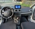 Білий Рено Кліо, об'ємом двигуна 1.5 л та пробігом 380 тис. км за 4301 $, фото 1 на Automoto.ua