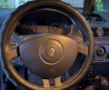 Білий Рено Кліо, об'ємом двигуна 1.1 л та пробігом 205 тис. км за 3700 $, фото 5 на Automoto.ua