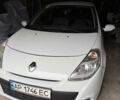 Білий Рено Кліо, об'ємом двигуна 1.46 л та пробігом 260 тис. км за 5500 $, фото 1 на Automoto.ua