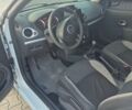 Белый Рено Клио, объемом двигателя 1.46 л и пробегом 270 тыс. км за 3900 $, фото 11 на Automoto.ua