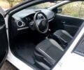 Білий Рено Кліо, об'ємом двигуна 1.5 л та пробігом 250 тис. км за 4500 $, фото 8 на Automoto.ua