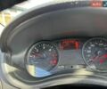 Белый Рено Клио, объемом двигателя 1.5 л и пробегом 224 тыс. км за 5850 $, фото 7 на Automoto.ua