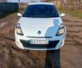 Білий Рено Кліо, об'ємом двигуна 1.5 л та пробігом 300 тис. км за 4250 $, фото 1 на Automoto.ua