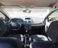 Білий Рено Кліо, об'ємом двигуна 1.46 л та пробігом 310 тис. км за 4700 $, фото 20 на Automoto.ua