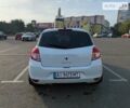 Белый Рено Клио, объемом двигателя 1.15 л и пробегом 171 тыс. км за 5000 $, фото 3 на Automoto.ua