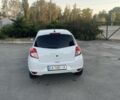 Белый Рено Клио, объемом двигателя 1.1 л и пробегом 3 тыс. км за 6400 $, фото 6 на Automoto.ua