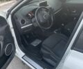 Белый Рено Клио, объемом двигателя 1.1 л и пробегом 3 тыс. км за 6400 $, фото 8 на Automoto.ua