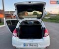 Белый Рено Клио, объемом двигателя 1.46 л и пробегом 380 тыс. км за 4900 $, фото 1 на Automoto.ua