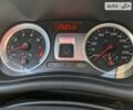 Белый Рено Клио, объемом двигателя 1.15 л и пробегом 171 тыс. км за 5000 $, фото 23 на Automoto.ua