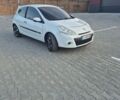 Белый Рено Клио, объемом двигателя 1.46 л и пробегом 270 тыс. км за 3900 $, фото 5 на Automoto.ua
