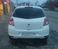 Білий Рено Кліо, об'ємом двигуна 1.5 л та пробігом 315 тис. км за 4500 $, фото 2 на Automoto.ua
