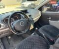Белый Рено Клио, объемом двигателя 1.46 л и пробегом 298 тыс. км за 5500 $, фото 12 на Automoto.ua