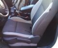 Белый Рено Клио, объемом двигателя 1.1 л и пробегом 170 тыс. км за 4550 $, фото 5 на Automoto.ua