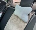 Білий Рено Кліо, об'ємом двигуна 1.5 л та пробігом 243 тис. км за 5000 $, фото 16 на Automoto.ua