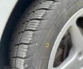 Белый Рено Клио, объемом двигателя 1.5 л и пробегом 200 тыс. км за 6500 $, фото 5 на Automoto.ua