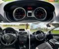 Білий Рено Кліо, об'ємом двигуна 1.46 л та пробігом 180 тис. км за 5100 $, фото 6 на Automoto.ua